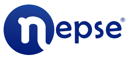 n-epse